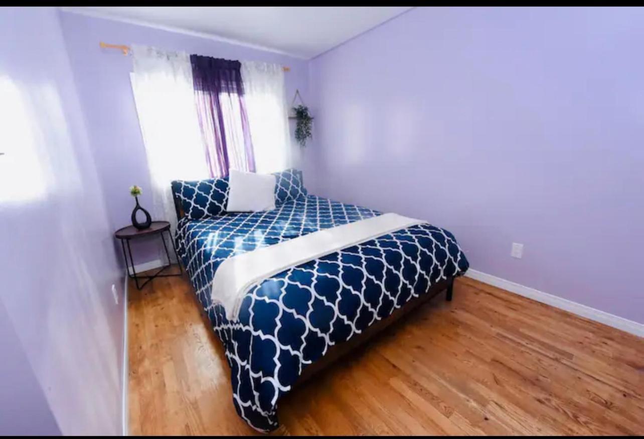 Prime Location Duo Nest & Rest Apartment Kingston Exterior photo