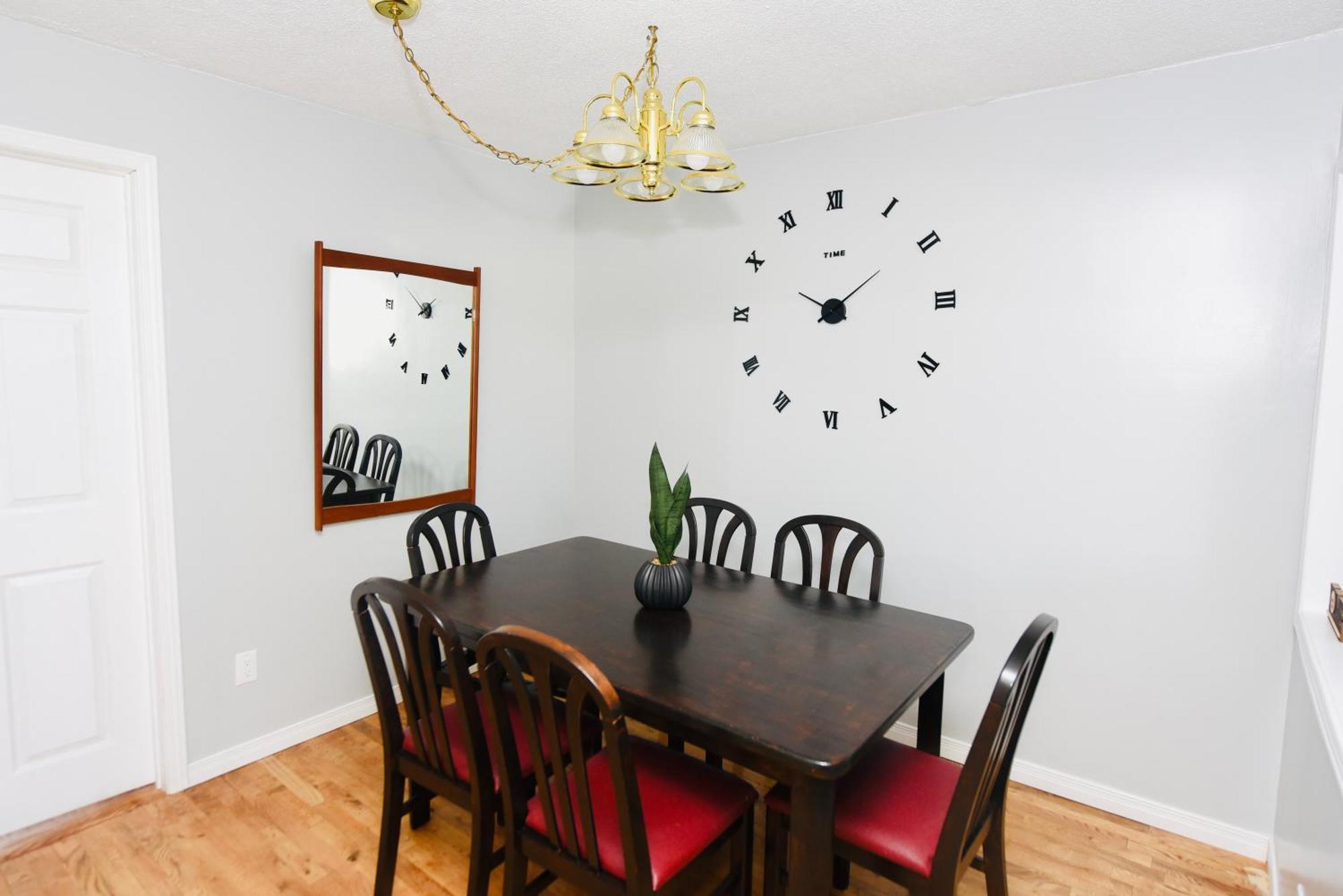 Prime Location Duo Nest & Rest Apartment Kingston Exterior photo